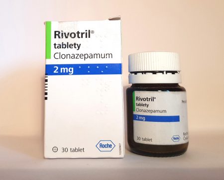 buy rivotril drops online