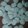 dilaudid for sale