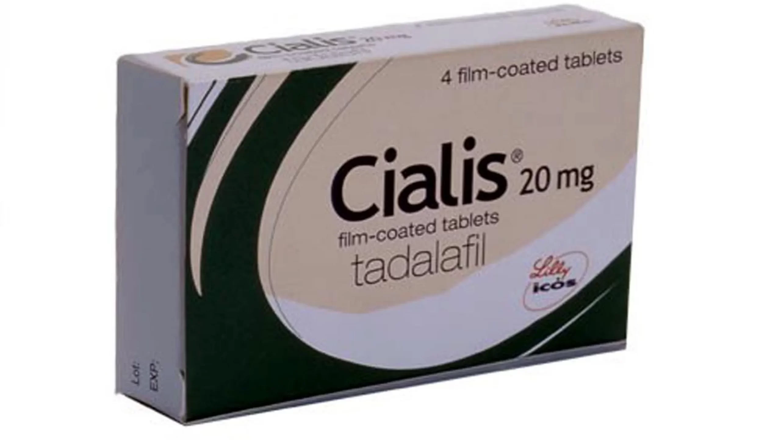 Buy Cialis Online