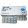 Buy Valium 10mg Online