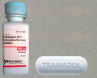 tramadol